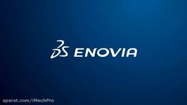 ENOVIA The Place to Plan Your Definition of Success