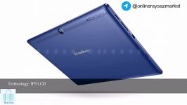 تبلت Lenovo Tab 2 A10 70