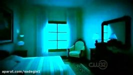 Unsealed Alien Files S02E09 Bedroom Invaders