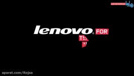 اولترابوک های چندحالته سری یوگا لنوو Lenovo Yoga