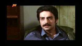 ویدیو قسمت 13 سریال پروانه حامد کمیلی سارا بهرامی