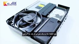 ۵ دلیل برای نخریدن Xbox One S