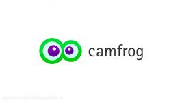 Camfrog  Group Video Chat