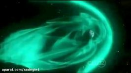 Unsealed Alien Files S02E14.The World Grid