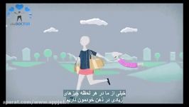 نکاتی در مورد عملکرد ریه هایتان نمی دانستید