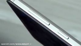 بررسی گوشی Lenovo Vibe P1