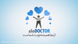 این غذاها را بخورید تا بیشتر عمر کنید