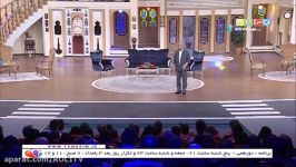 ارتباط مشاغل رازداری دورهمی 63تلگرام ROLITV 