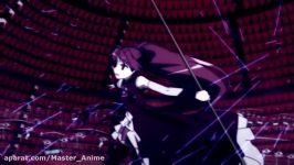 Mahou Shoujo Madoka Magika AMV  End Of Innocence HD