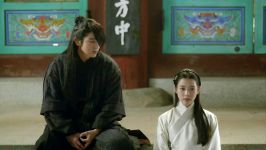 Scarlet Heart Ryeo OST Part.2