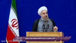 امضاهای طلایی فساد آفرین است