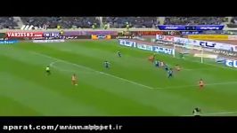 دربی هشتاد دوم   استقلال 2 ـ پرسپولیس 4 + فیلم  4