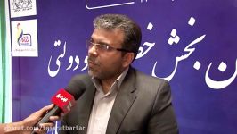 جوجه ها چگونه فورا تبدیل به مرغ می شوند؟