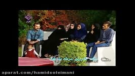 اتحادیه ارتباطات.شب عالی بخیر.شبکه خاوران.زنده.مرداد95