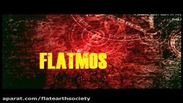 FLAT.MOS Part 3