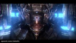 implosion Never lose hope trailer