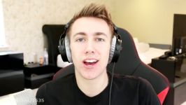 HOW TO NOT BE MINIMINTER  miniminter