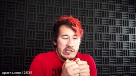 Reading Your Tweets  Markiplier