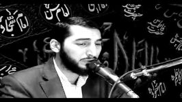 ازدلربایان باخدا557مداحی آخر دعای آل یاسین کلام حاج احمد ریاضی 1392.2.13قزوین