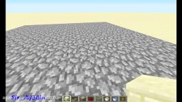 CobbleStone Generator