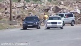 Mercedes Benz E320 vs Mercedes Benz E230