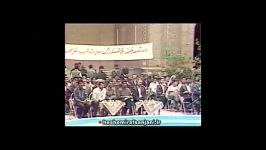 سخنرانی منتشر نشده درباره شهید مطهری   پایگاه اطلاع رسانی آیت الله هاشمی رفسنجانی