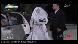 هنرطنز رضا عطارانصادقی آقاخانی