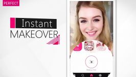 YouCam Makeup The #1 Makeup App Virtual Makeovers  