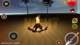 Survival Island Trailer BIK Mobile Games