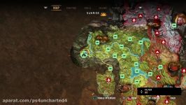 فار کرای پریمال قسمت بعدیfar cry primal