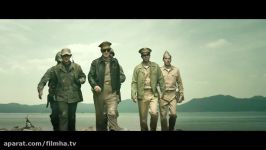 تریلر فیلم Operation Chromite 2016 لیام نیسون