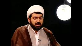 شهاب مرادی  آیینه خانه 6  1392.02.10