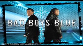 آهنگ فوق العاده زیبای Bad Boys Blue A World Without You