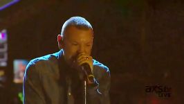 Linkin park  Lost In The Echo