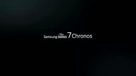 Samsung SERIES 7 Chronos  WwW.ITport.ir