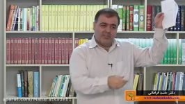 پیامد مناظره جنجالی 2 حال حاشیه سازان متاریدینگ