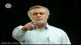 انیمشن ، ویژه دهه فجر، قسمت 1، شبکه جهانی جام جم