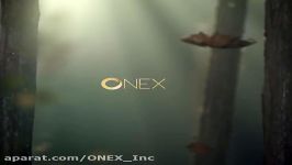 ONEX تجربه ایی برای ارتباط دنیای برندها طراحان