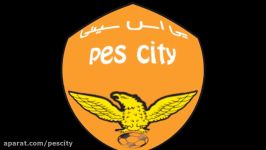 لوگو رپلی ایران برای pes2016