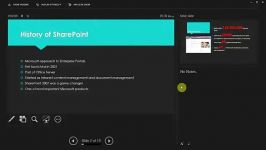 فیلم آموزشی شیرپوینت 2013 SharePoint2013
