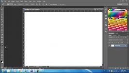 آموزش استفاده ابزار پن pen tool