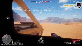 Battlefield 1 Reloaded Gameplay  GTX 960M 4 GB