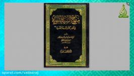 دروغ ابن تیمیه شیعه عدد ده بدش می آید