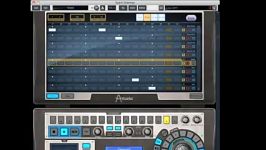 Arturia Spark Dubstep v1.0