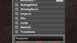 Sample Logic Cinematic Guitars 2 KONTAKT