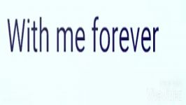 i miss you i hate you❤