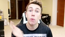 A TWITTER QandA  miniminter