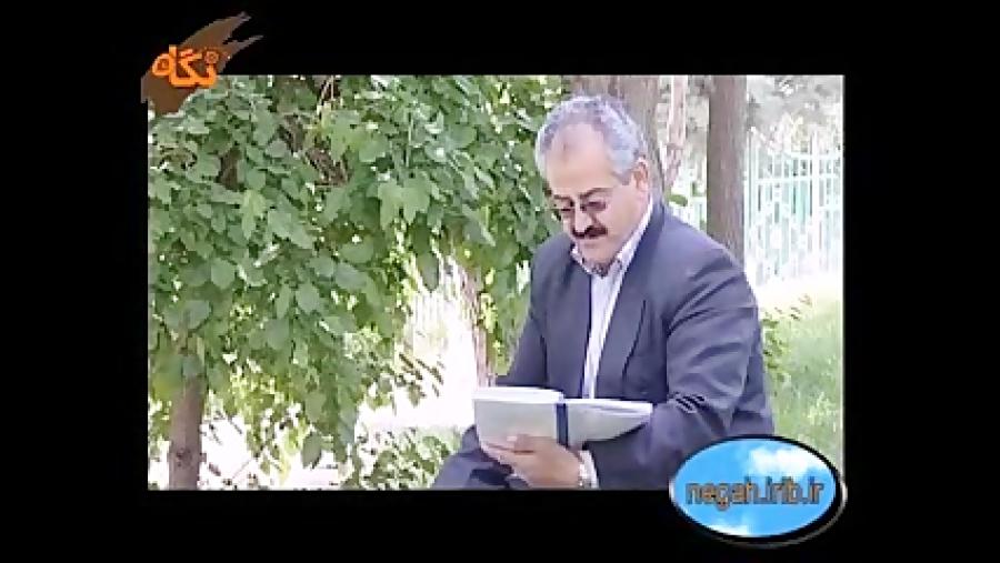 شعر لکی شاعر لک زبان رضا حسنوند شوریده لرستانی