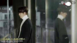 Kim Woobin Lee Jongsuk Bromance Story Fan Made MV