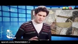 پرسپولیس را چه کسی به اتش کشید 